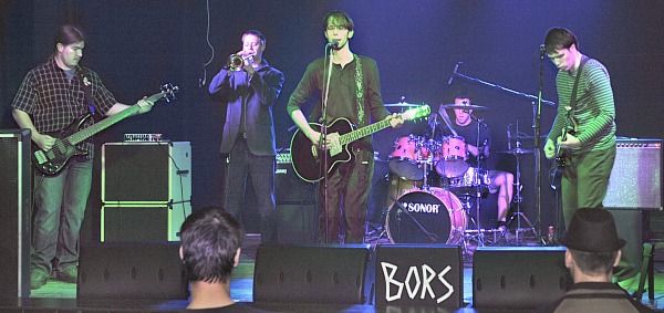 bors_0315_600.jpg