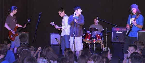 bremai_0510_600.jpg