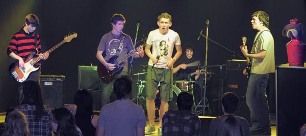 hodok0503_600.jpg